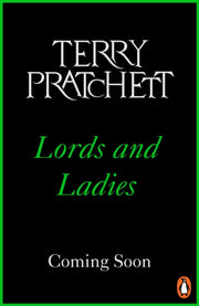 Lords & Ladies