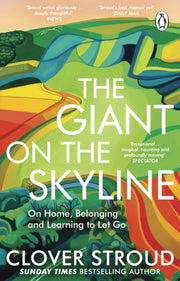 Giant On The Skyline