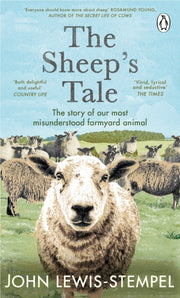 Sheeps Tale