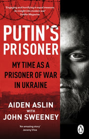 Putins Prisoner