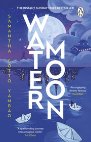Water Moon