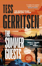 Summer Guests