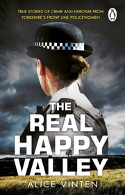 Real Happy Valley
