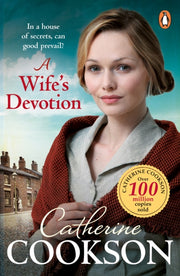 Wifes Devotion