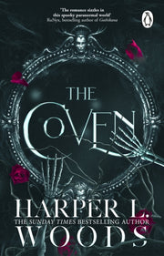 Coven