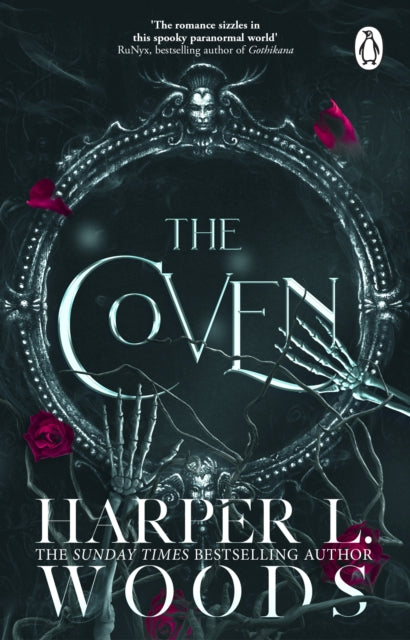 Coven