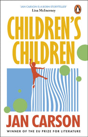 Childrens Children