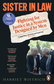 Sister In Law