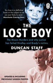 Lost Boy