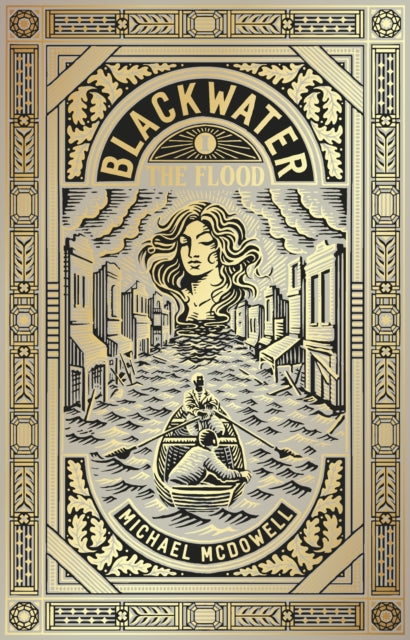 Blackwater I The Flood