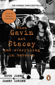 When Gavin Met Stacey And Everything In By Jones, Ruth