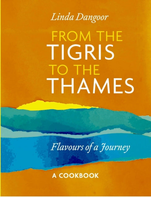 From The Tigris To The Thames