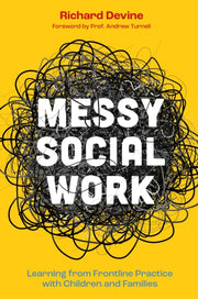 Messy Social Work
