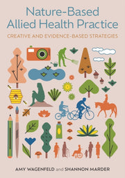 Nature Based Allied Health Practice