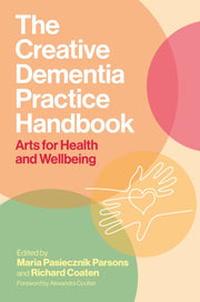 Creative Dementia Handbook