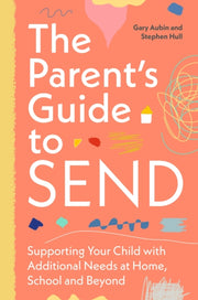 Parents Guide To Send