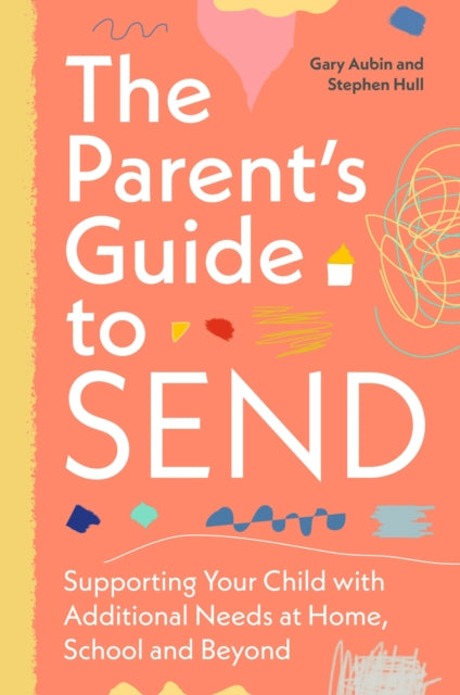 Parents Guide To Send