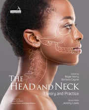 Head & Neck