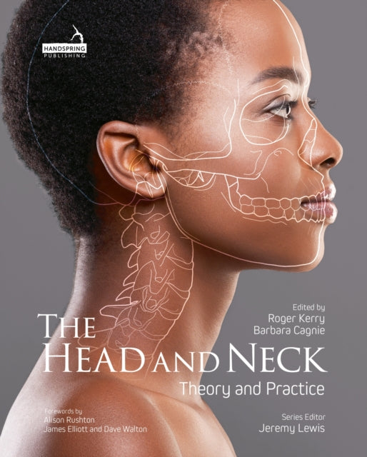 Head & Neck