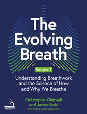 Evolving Breath