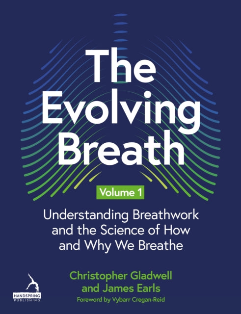 Evolving Breath