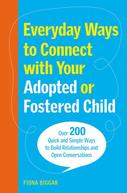 Everyday Ways To Connect With Your