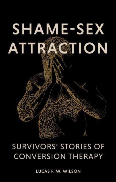 Shamesex Attraction