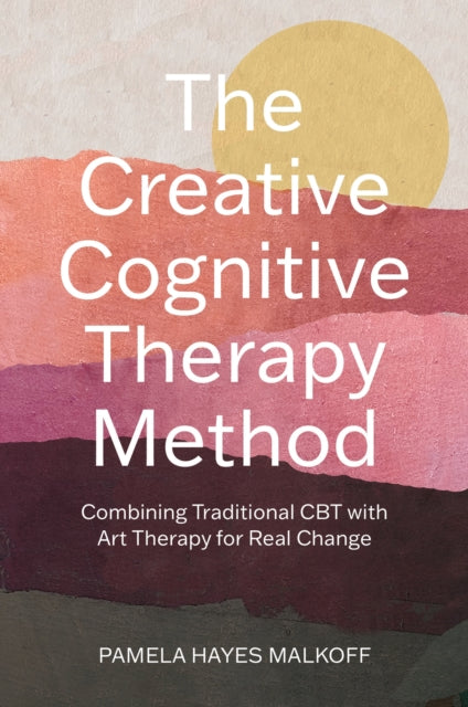 Creative Cognitive Therapy Method