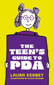 Teens Guide To Pda