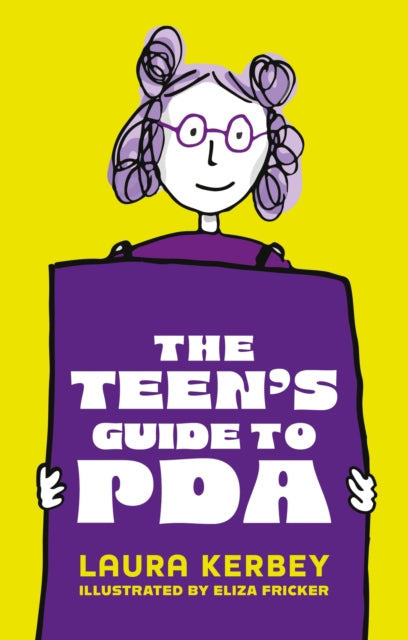 Teens Guide To Pda