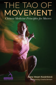 Tao Of Movement