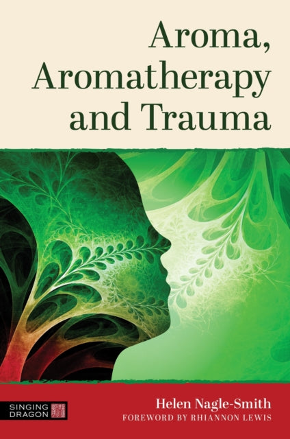 Aroma Aromatherapy & Trauma
