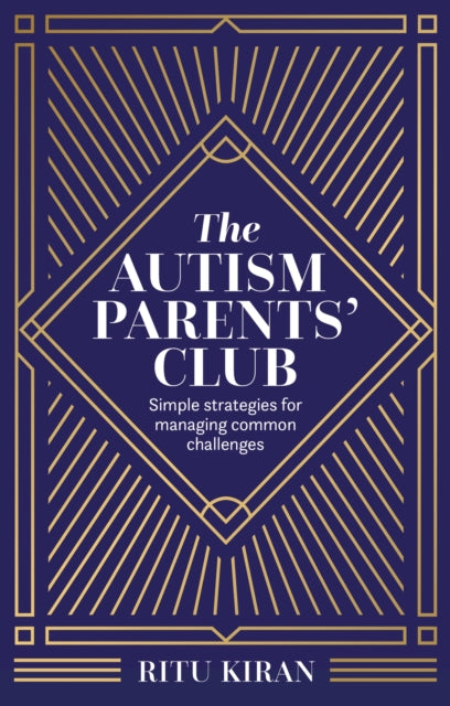 Autism Parents Club