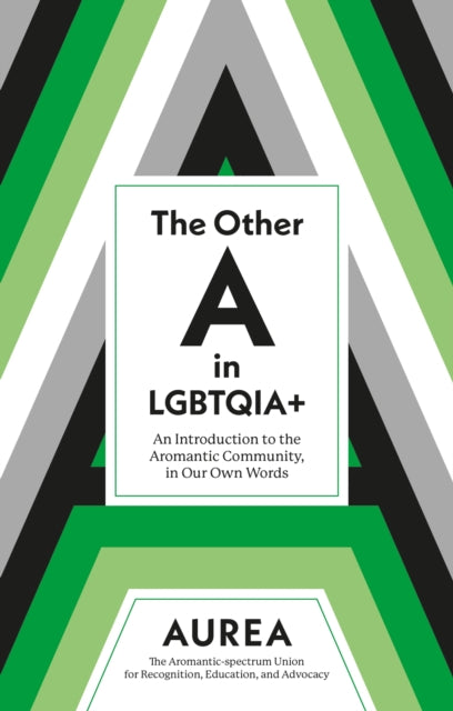 Other A In Lgbtqia+