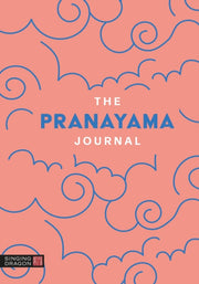 Pranayama Journal