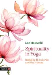 Spirituality In Yoga