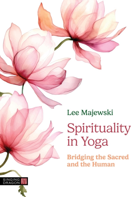 Spirituality In Yoga