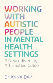 Working With Autistic/mental Health Sett