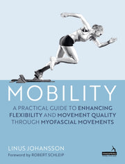Mobility