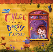 Chloe & The Bossy Cloud