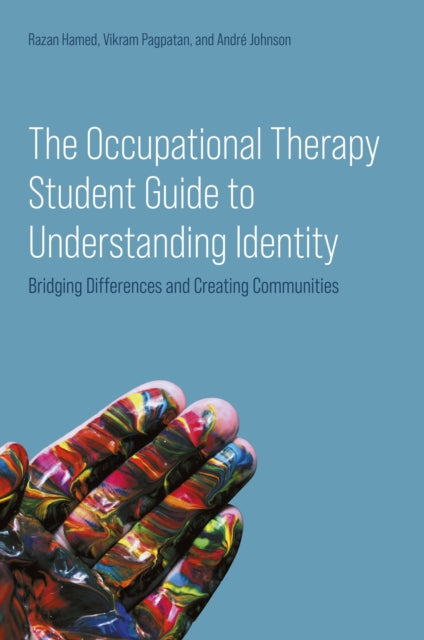 Occupational Therapy Student Guide To