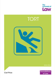 Fol Tort 2e