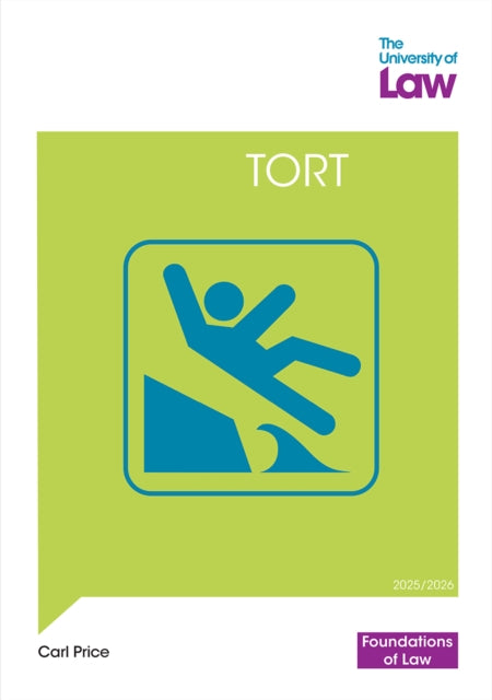Fol Tort 2e