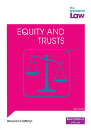 Fol Equity Trusts 2e