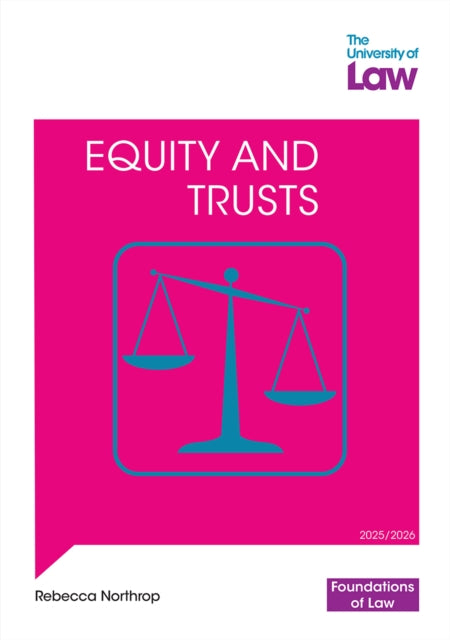 Fol Equity Trusts 2e