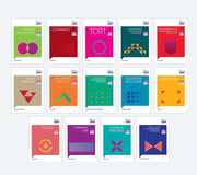 Sqe Ma Law Flk 12 Bundle 5e