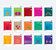Sqe Flk 12 Bundle 6e By The University Of La