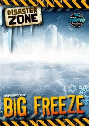 Braving The Big Freeze