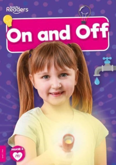 On & Off