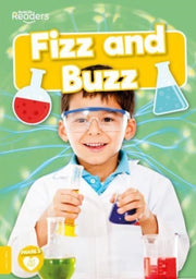 Fizz & Buzz